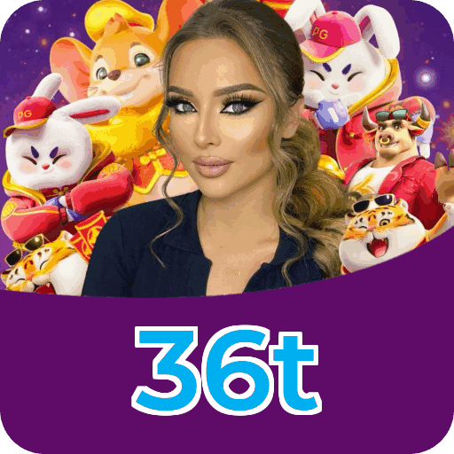 Fortune Dragon - RTP 96.96%