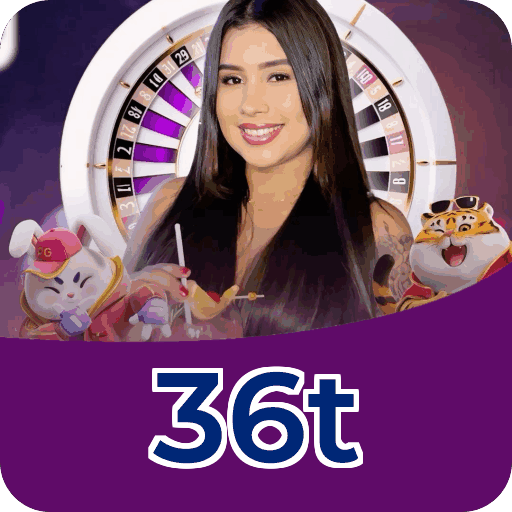 Maria Santos acumulou R$ 850K no Blackjack