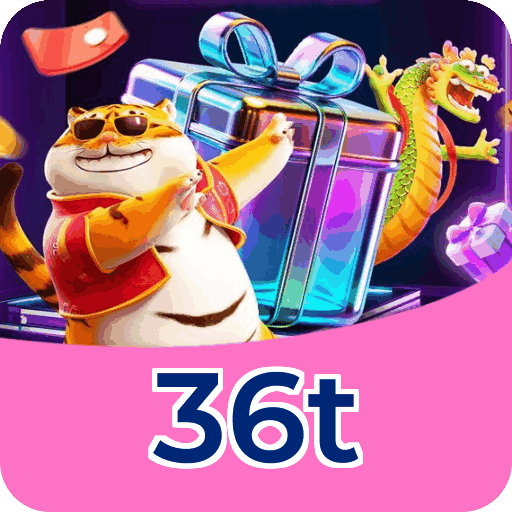 Blackjack ao vivo - Mesas VIP com dealers profissionais