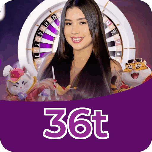 Slots Premium da PG Soft na 36t