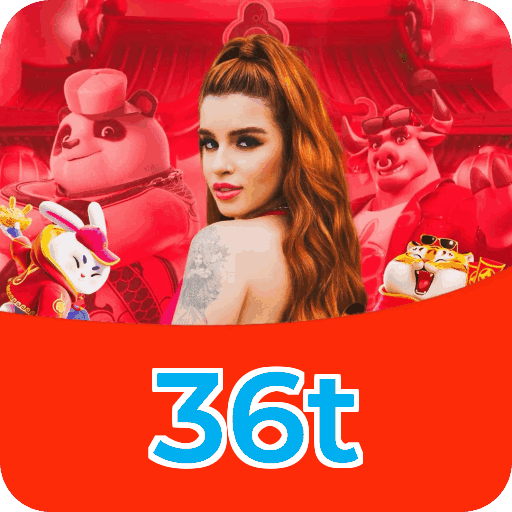 Fortune OX - 1.024 Ways