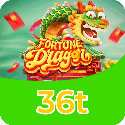 Download Android 36t