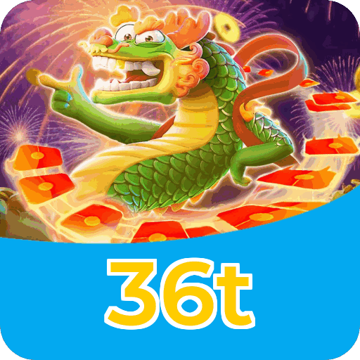 Certificações de segurança e licenças da 36t