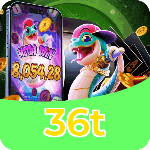 Métodos de pagamento aceitos na 36t