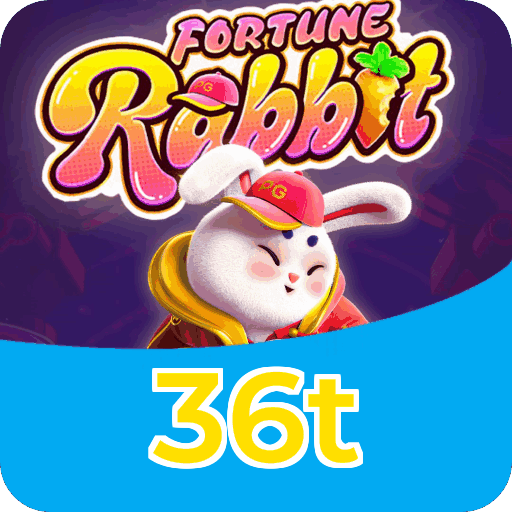 Termos e condições