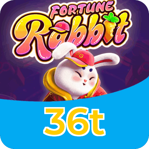 Promoções e bônus exclusivos da 36t