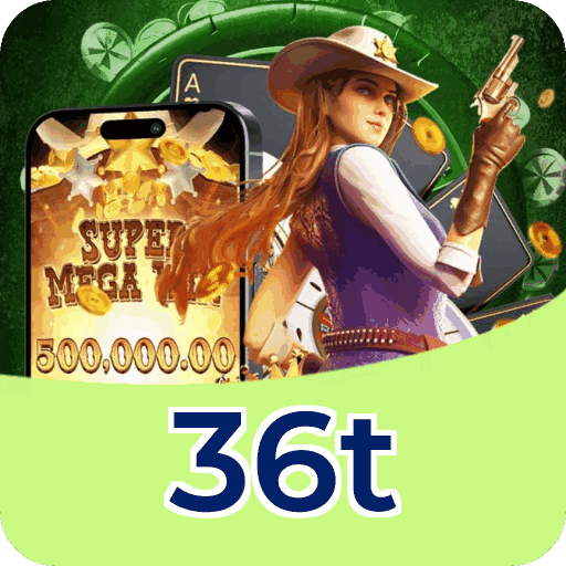 Mahjong Ways - Slot com múltiplas formas de ganhar