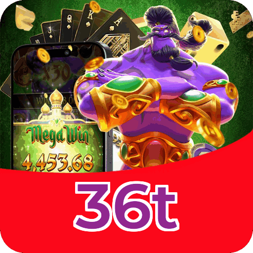 Pagamentos e segurança no app