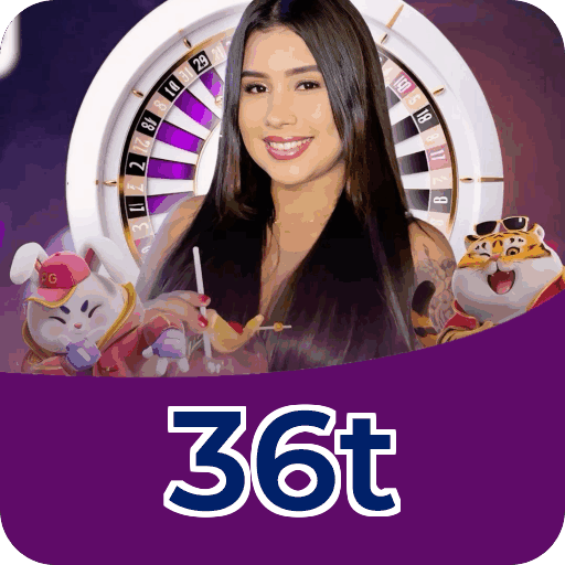 Cashback Semanal 36t