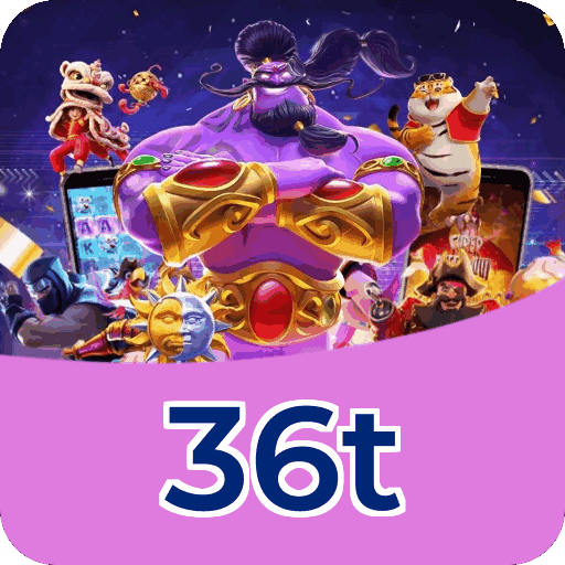 Gates of Olympus Slot - Pragmatic Play