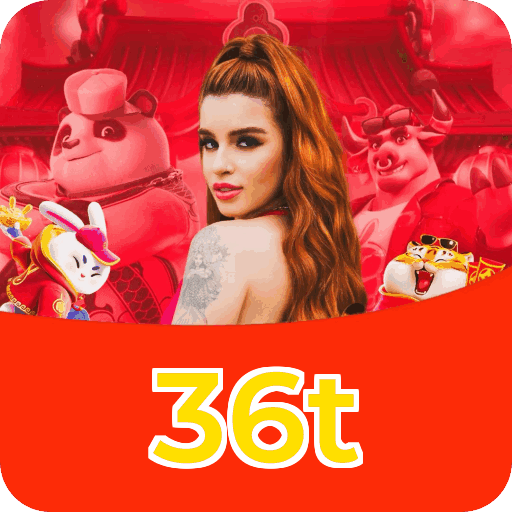 Fortune Rabbit - Slot Fortune series