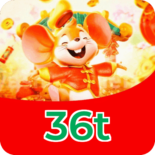 Fortune Tiger - RTP 96.81%