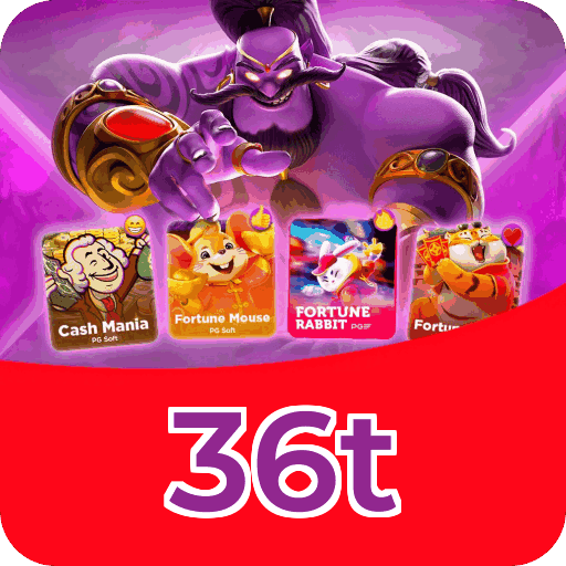 Roleta ao vivo Evolution Gaming com múltiplas câmeras