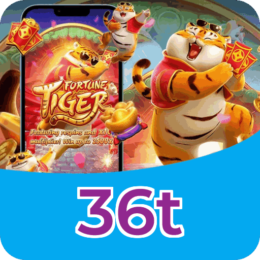 Notificações e promoções