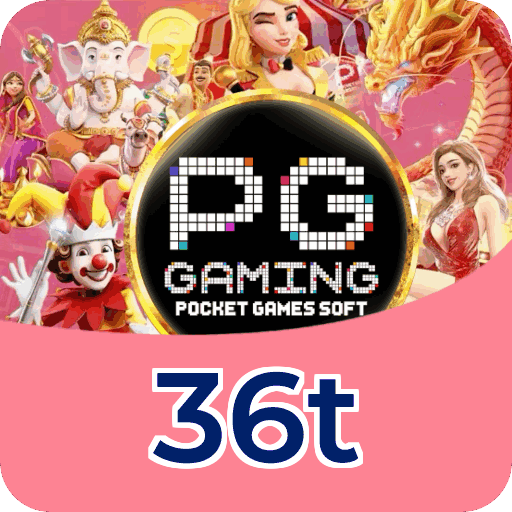 Fortune Tiger - Jogo mais popular do Brasil